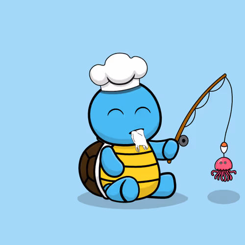 Item #92562075403277272405981549064164583796079891344153250331268328482517733605377 Media