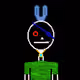24484448042530470430061899808793135623455551024663681187668922649012579860481