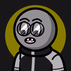 90226611285100231401319838450968937350718682457184879883978474535787431985153