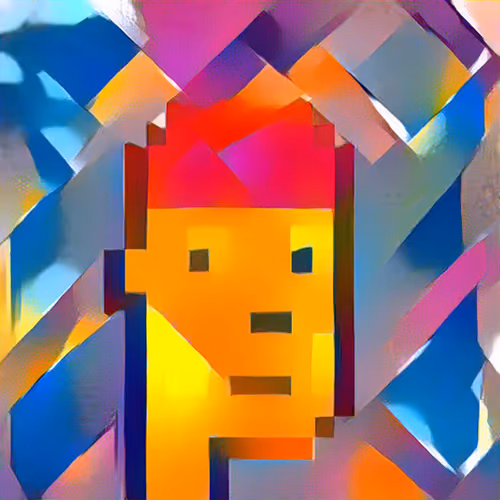 Item #33445583175095508832977606846758589260614317650534514507183441223028603617281 Media