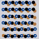 68533277101397077236965525368144094270826379182171988157601371875872117620737