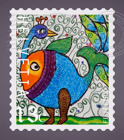 Item #26385988121064847656666360578039045061776946500080382341676930663959425449985 Media