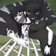 114449340468769419676560737912660669287549789052678523577307912267641395347457