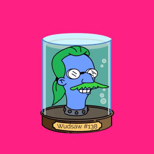 Item #15606639302984164766630364300151602575045405458080744259432881830076857975117 Media