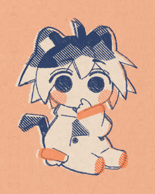 Item #8353294877017321688312793116078801442999542517298254420424868195780796612618 Media