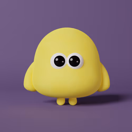 Item #5769603919405112125426504842447061422816806042353957308549606011711757746177 Media