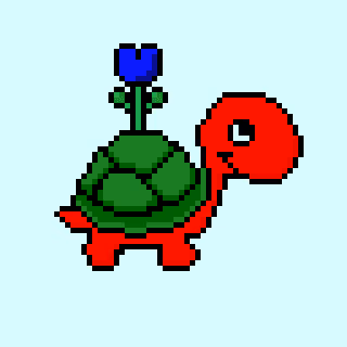 Item #46839750109829330212001763895308463057383356853077667088275208412064603176961 Media