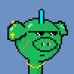 71100312140415744431018891157469933302175571548635848016661848952560517382145