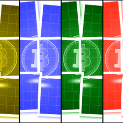 72043135029047436436389121847393984294793642499410776983983276885907479724044