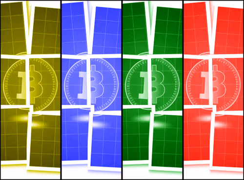 72043135029047436436389121847393984294793642499410776983983276885907479724044