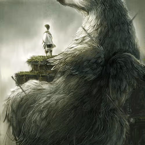 Item #41211308748148383629894090440999669935445612256968257386053672261341260283919 Media