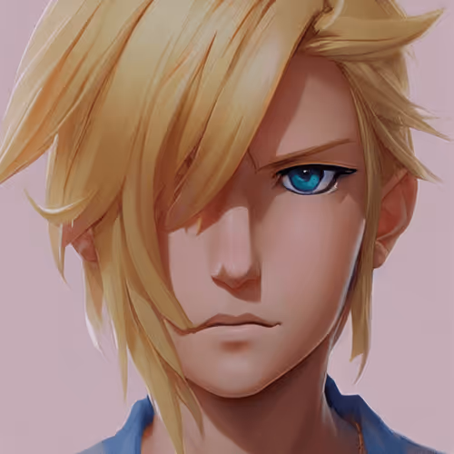 Item #27255692180566682061391587897847535504455156009478128015294876727240783036417 Media