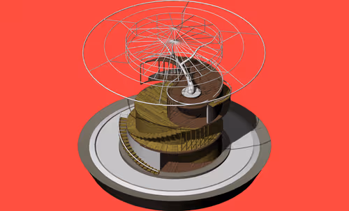 Item #66637688373739411046444227737258795243305015495236107553113677292244763148289 Media