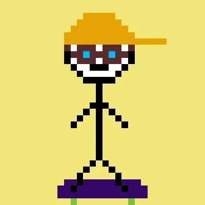 Item #37791343406320898197685344860239539603999430118432019618747239592359081541633 Media