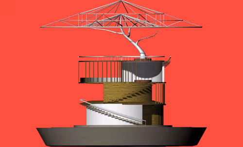 Item #66637688373739411046444227737258795243305015495236107553113677291145251520513 Media