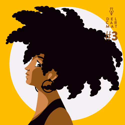 Item #109857752247255534340988065676239237941331124286020377449152638661058923331585 Media