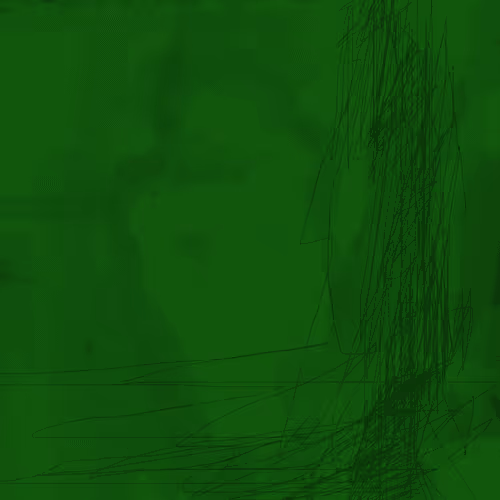Item #114877714408230224323101021291087826098151615190771728579923501900922777239553 Media