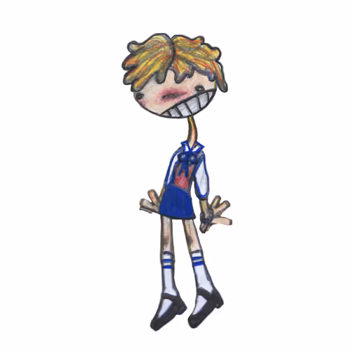 Item #43227409967577939027300596801319053992565001212705441950407645277726831542273 Media