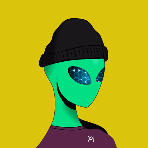 Item #72792503709791699450537402567399265070355836740764258289356441380875189354497 Media