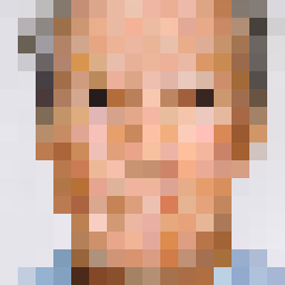 Item #90482172461080210638626593260384571798310461935444092697756992663014334267393 Media