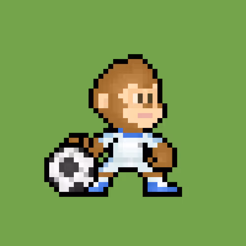 Item #90072562274789004712845567709718090415935645020313553034097851941666496184321 Media