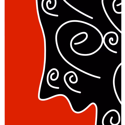 114148330580186833190483180509458686214946127132736554821290459253572984897636
