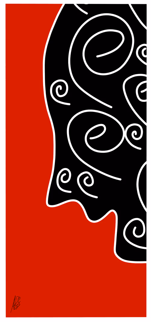 Item #114148330580186833190483180509458686214946127132736554821290459253572984897636 Media