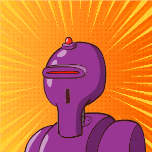 Item #54164433361172708507727476337581238075991829681469325253489540930100906688513 Media