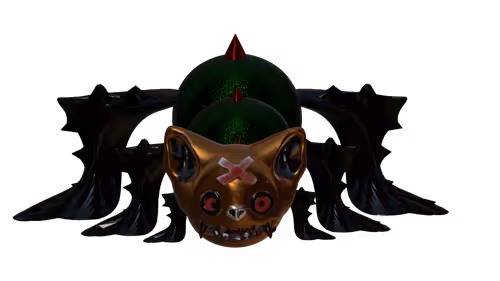 Item #91339301694424297606520375449346022601837525645606782082354557060543848382465 Media