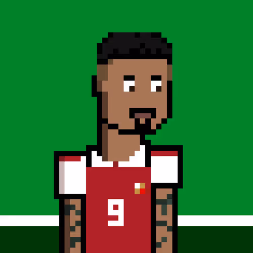 2370886856542827393369691704583854387280732693608073723980343655994117586945