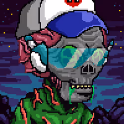 115790893275245255744636470569409234082487634846374791658974980033574755893249