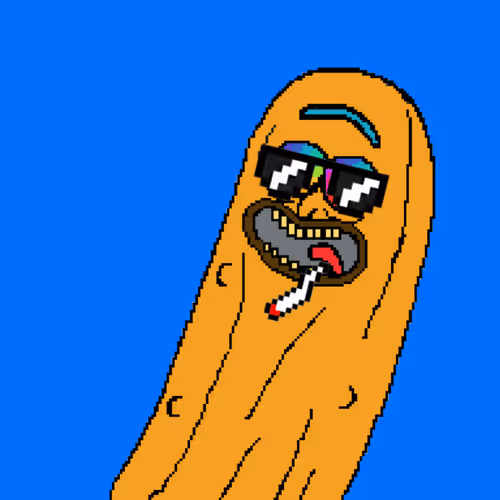 Item #76713269222447577112492356618735993470240510490730833579291063258276643733505 Media