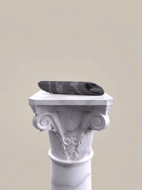 Item #29249818490299165272282569065758556238072984838622452378902061543565794738177 Media