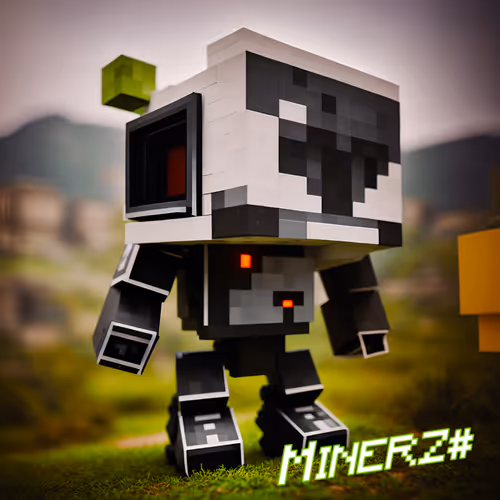 Item #113507644648470703291021172295866808483496631022092036183713052646382541734221 Media