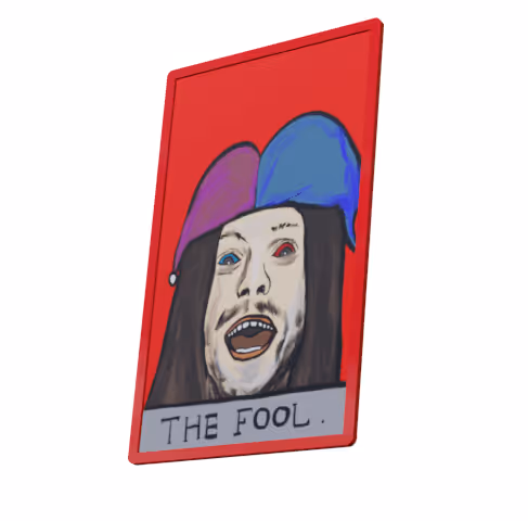 Item #85976306714257092336976056213158324376849556023308996525646206434668672188417 Media