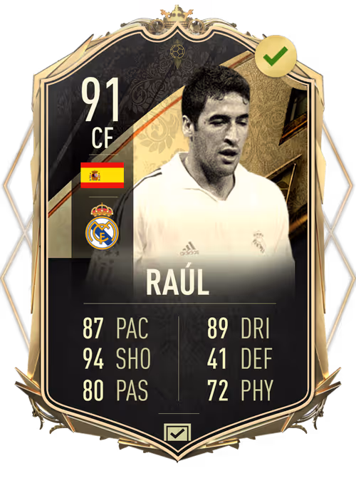 Item #114397211015759129441589816349109177168538633899838535924287255045415062470666 Media