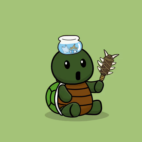 Item #92562075403277272405981549064164583796079891344153250331268328629852291727361 Media