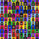 105611531924703772894263759362369788173423696189303210329537609581087019761665