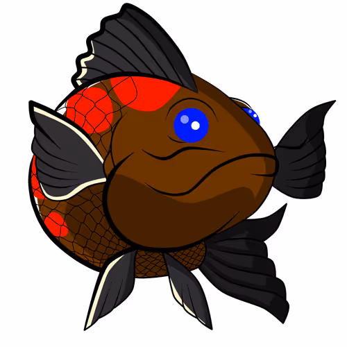 Item #82128306357763875677992979084533453962815137074133455862851432791453787488257 Media