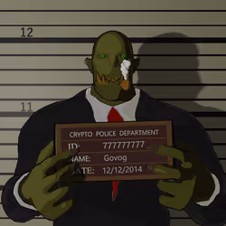 88898847560585890320297147300219482268912932186659877877933802673102099841025