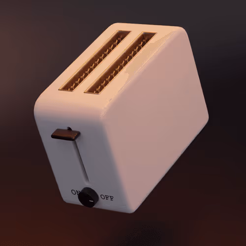 Item #2605341003250423942895704797224443505758101716731249115833583066069493350401 Media