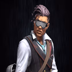 102188014472321658881374967442235596511873371095838473403414403595603665747969