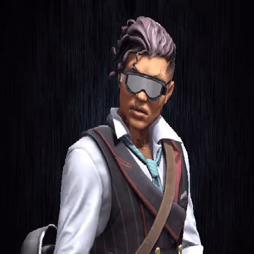 Item #102188014472321658881374967442235596511873371095838473403414403595603665747969 Media