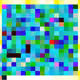58730048294646861163751618567649108909635449473884782456205581151205454774273