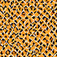 89671557331459574267228890457683582695255370100888342054086111290135888789505