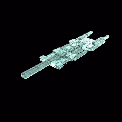 Item #108161187134196574574960154743099260078891477985530148539542377529327122120705 Media