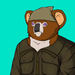 1521243456378247551223618023096776143397692196945195125971133437209374359553