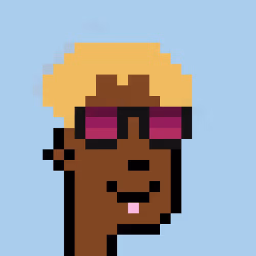 Item #27133287800476298406803128138048055414871780185310563706244825427062435086337 Media