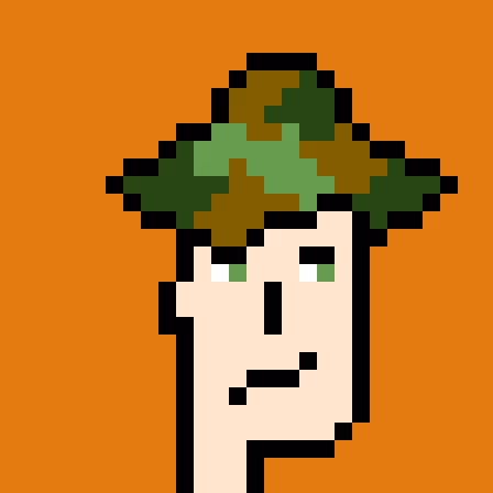 Item #81314488232647952381985342772086217673662212858359487125842080960084640268289 Media