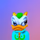 111720187697374655908429883611583671397775764552064302479147121818378174464001